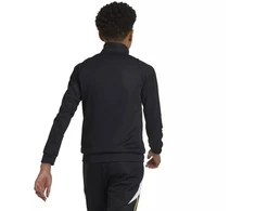 Adidas Junior Messi džemperis IZ2992