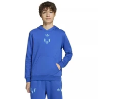 Adidas Junior Messi Jr JY9542 džemperis