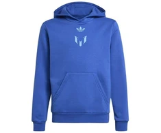 Adidas Junior Messi Jr JY9542 džemperis