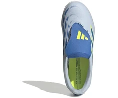 Adidas Junior Predator Club FT TF KI8843 bateliai