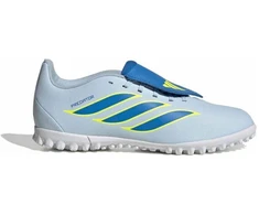 Adidas Junior Predator Club FT TF KI8843 bateliai