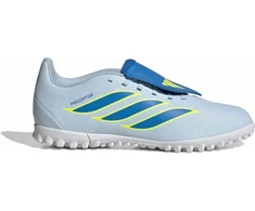 Adidas Junior Predator Club FT TF KI8843 bateliai