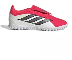Adidas Junior Predator Club TF KJ1317 futbolo bateliai