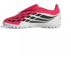 Adidas Junior Predator Club TF KJ1317 futbolo bateliai