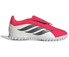 Adidas Junior Predator Club TF KJ1317 futbolo bateliai