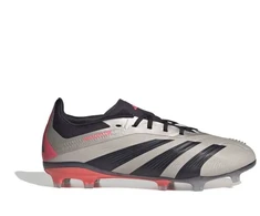 Adidas Junior Predator Elite FG IF6361 futbolo bateliai