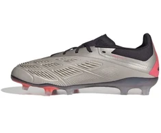 Adidas Junior Predator Elite FG IF6361 futbolo bateliai