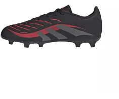 Adidas Junior Predator League FG/MG ID3749 batai