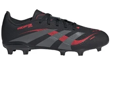 Adidas Junior Predator League FG/MG ID3749 batai