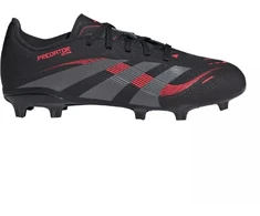 Adidas Junior Predator League FG/MG ID3749 batai