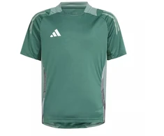 adidas Junior Tiro 24 Competition marškinėliai IR5473