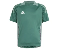 adidas Junior Tiro 24 Competition marškinėliai IR5473