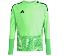 adidas Junior Tiro 26 Varžybiniai Vartininko Marškinėliai KB5240