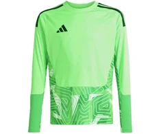 adidas Junior Tiro 26 Varžybiniai Vartininko Marškinėliai KB5240