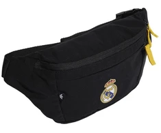 adidas Juostinė Rankinė Real Madrid KB9763