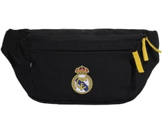 adidas Juostinė Rankinė Real Madrid KB9763
