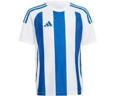 adidas Juventė 24 m. marškinėliai trumpomis rankovėmis IW2134