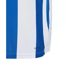 adidas Juventė 24 m. marškinėliai trumpomis rankovėmis IW2134