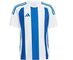 adidas Juventė 24 m. marškinėliai trumpomis rankovėmis IW2134