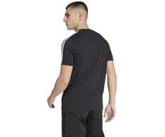 Adidas Juventus DNA Tee M IY4120