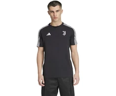Adidas Juventus DNA Tee M IY4120