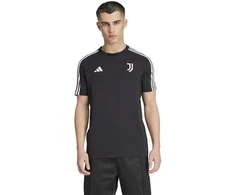 Adidas Juventus DNA Tee M IY4120