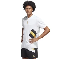 adidas Juventus Icon marškinėliai JSY HS9807
