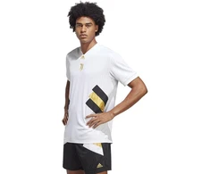 adidas Juventus Icon marškinėliai JSY HS9807