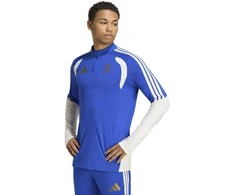 Adidas Juventus Tiro 26 Competition treniruočių džemperis KH1219