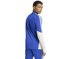 Adidas Juventus Tiro 26 Competition treniruočių džemperis KH1219