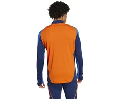 adidas Juventus Training Top JSY Jr IS5819