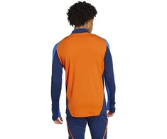 adidas Juventus Training Top JSY Jr IS5819