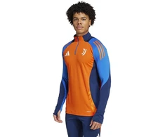 adidas Juventus Training Top JSY Jr IS5819
