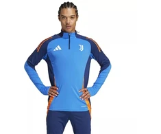 Adidas Juventus Training Top M JE4310 džemperis