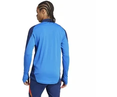 Adidas Juventus Training Top M JE4310 džemperis
