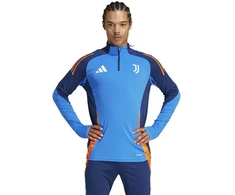 Adidas Juventus Training Top M JE4310 džemperis