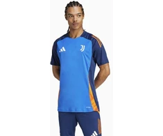 adidas Juventus treniruočių viršus M JSY JE4299