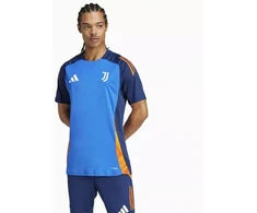 adidas Juventus treniruočių viršus M JSY JE4299