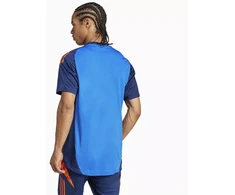 adidas Juventus treniruočių viršus M JSY JE4299