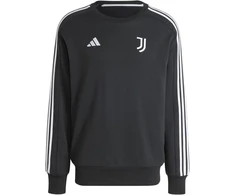 Adidas Juventus Turin DNA Sweat M IT3788 sportinis džemperis