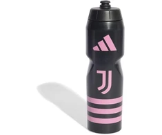 Adidas Juventus Turin JW4938 vandens butelis