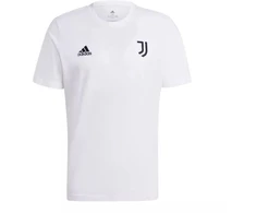 Adidas Juventus Turinas Dna Marškinėliai M HZ4988