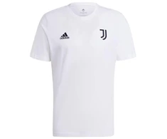 Adidas Juventus Turinas Dna Marškinėliai M HZ4988