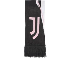 „adidas“ Juventus Turinas namų komandos šalikas JM8111