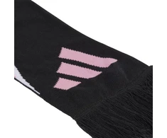 „adidas“ Juventus Turinas namų komandos šalikas JM8111