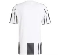 „adidas Juventus Turino namų marškiniai M JJ4320“