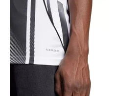 „adidas Juventus Turino namų marškiniai M JJ4320“