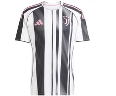 „adidas Juventus Turino namų marškiniai M JJ4320“