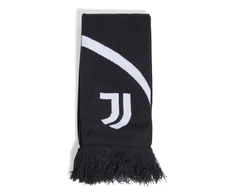 „adidas“ Juventus Turino šalikas IY0423