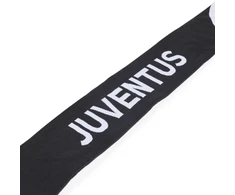 „adidas“ Juventus Turino šalikas IY0423